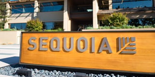 sequoia