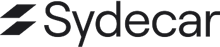 sydecar
