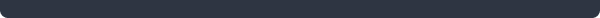 Content Band