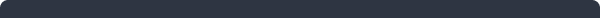 Content Band